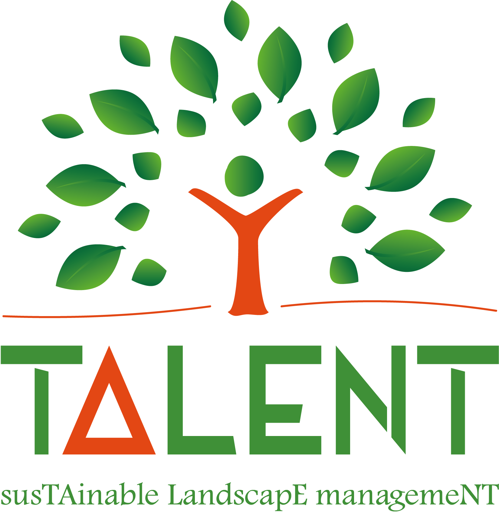 Cirad - Plateforme e-learning